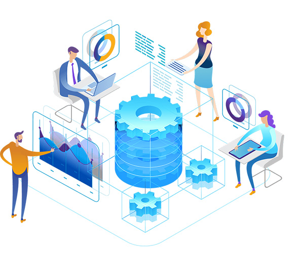 AVSI Technologies